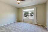 5574 Crimson Bluff Drive - Photo 12