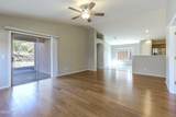 5574 Crimson Bluff Drive - Photo 2