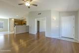 5574 Crimson Bluff Drive - Photo 22