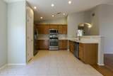 5574 Crimson Bluff Drive - Photo 3