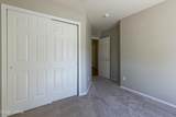 5574 Crimson Bluff Drive - Photo 34