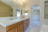 5574 Crimson Bluff Drive - Photo 4
