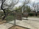 5574 Crimson Bluff Drive - Photo 42