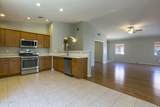 5574 Crimson Bluff Drive - Photo 5