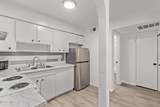 1620 Wilmot Road - Photo 13