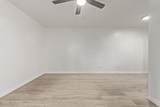 1620 Wilmot Road - Photo 14