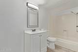 1620 Wilmot Road - Photo 15
