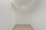 1620 Wilmot Road - Photo 16