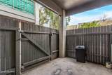 1620 Wilmot Road - Photo 17