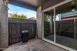 1620 Wilmot Road - Photo 18