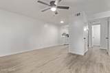 1620 Wilmot Road - Photo 6