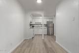 1620 Wilmot Road - Photo 8