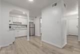 1620 Wilmot Road - Photo 9