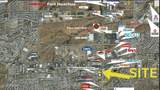 212 Highway 92 - Photo 1
