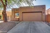 467 Brook Park Drive - Photo 3
