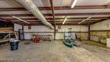 8260 Bryce-Eden Road - Photo 46