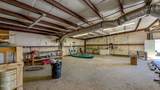 8260 Bryce-Eden Road - Photo 47