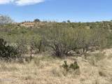 TBD Goldbug Road - Photo 1