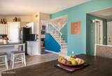8891 Desert Valley Way - Photo 10