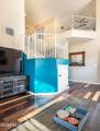 8891 Desert Valley Way - Photo 11