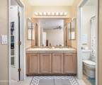 8891 Desert Valley Way - Photo 16