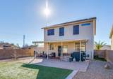 8891 Desert Valley Way - Photo 22