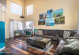 8891 Desert Valley Way - Photo 5