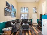 8891 Desert Valley Way - Photo 6