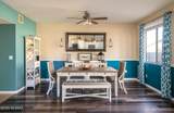 8891 Desert Valley Way - Photo 7