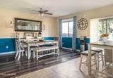 8891 Desert Valley Way - Photo 9
