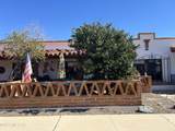 373 Paseo Sarta - Photo 1