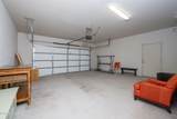 13808 Langtry Lane - Photo 30