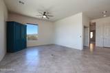13808 Langtry Lane - Photo 4