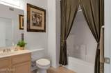 655 Vistoso Highlands Drive - Photo 15