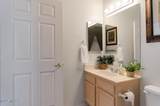 655 Vistoso Highlands Drive - Photo 16