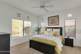 655 Vistoso Highlands Drive - Photo 26