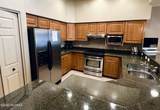 5775 Camino Del Sol - Photo 1