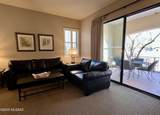 5775 Camino Del Sol - Photo 12