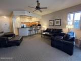5775 Camino Del Sol - Photo 2