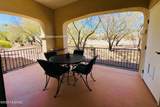 5775 Camino Del Sol - Photo 3