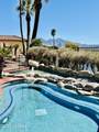 5775 Camino Del Sol - Photo 30