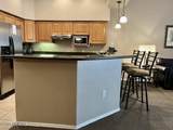 5775 Camino Del Sol - Photo 34