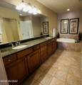 5775 Camino Del Sol - Photo 4