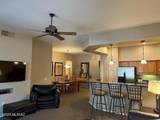 5775 Camino Del Sol - Photo 40