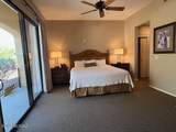 5775 Camino Del Sol - Photo 41