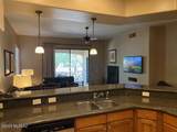 5775 Camino Del Sol - Photo 42