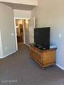 5775 Camino Del Sol - Photo 43