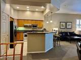 5775 Camino Del Sol - Photo 47