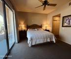 5775 Camino Del Sol - Photo 5