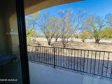 5775 Camino Del Sol - Photo 6